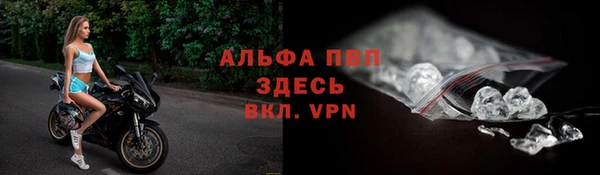 винт Арсеньев