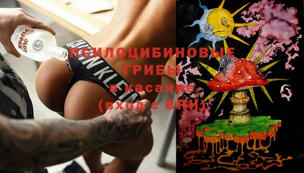 a pvp Армянск