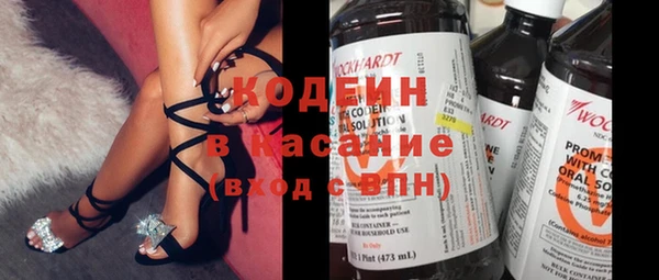 винт Арсеньев