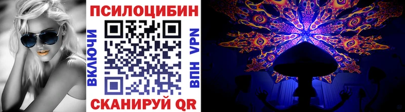 Галлюциногенные грибы Cubensis  Нязепетровск 